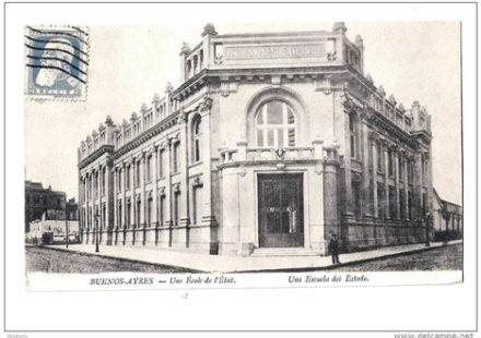 post-image