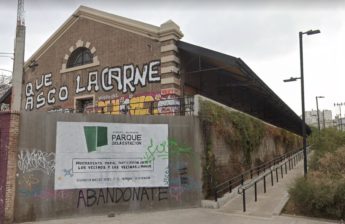 post-image