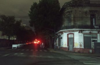post-image