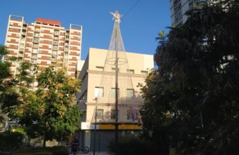 post-image