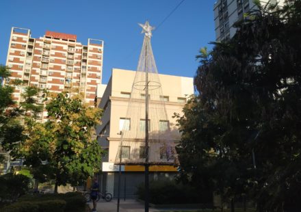 post-image