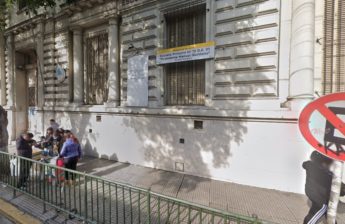 post-image