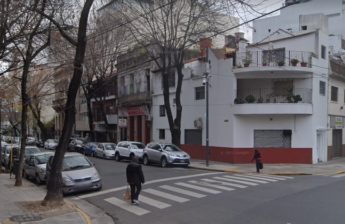 post-image