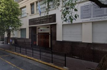 post-image