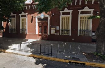 post-image
