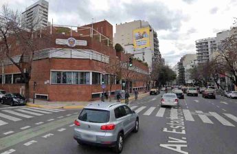 post-image