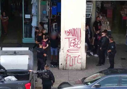 post-image