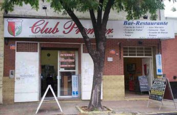 post-image