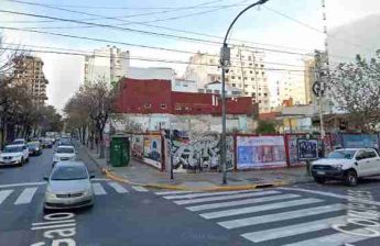 post-image