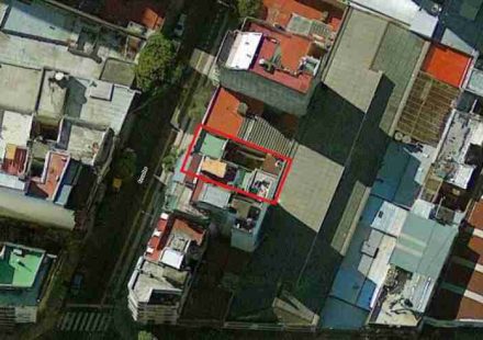 post-image