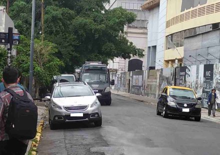 post-image