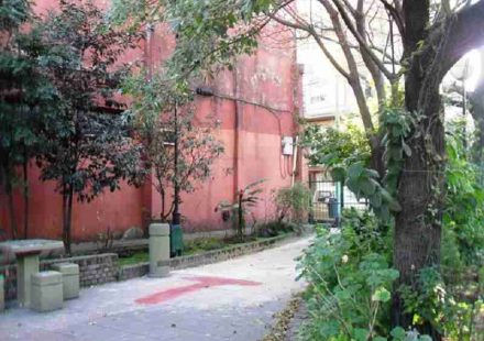 post-image