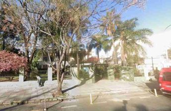 post-image