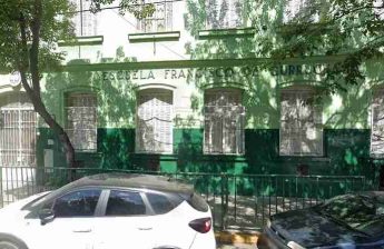 post-image