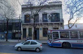 post-image
