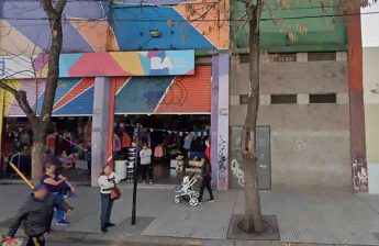 post-image