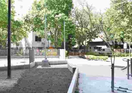 post-image