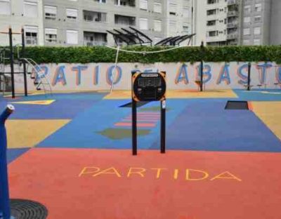 post-image