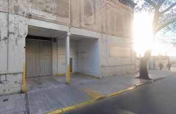 post-image