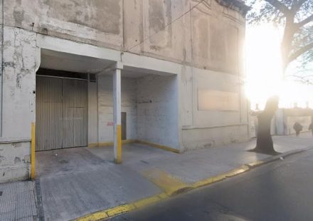 post-image