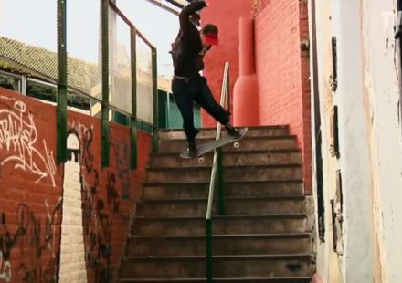 post-image
