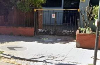 post-image