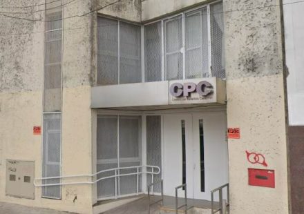 post-image