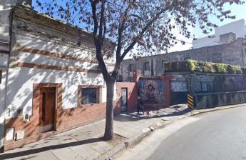 post-image