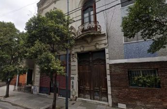 post-image