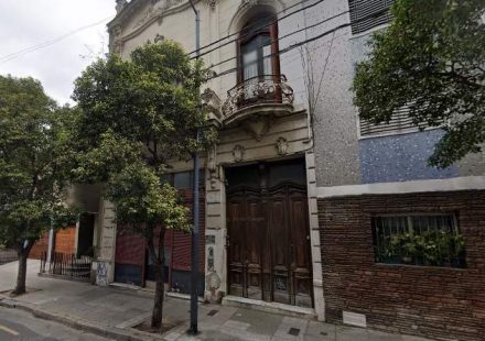 post-image