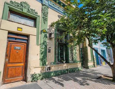 post-image