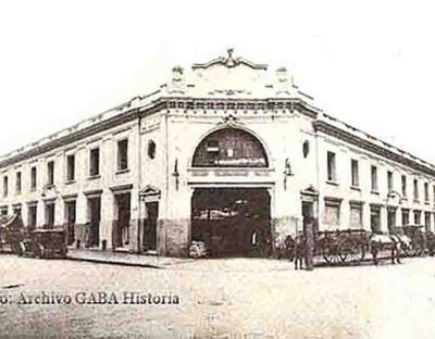 post-image