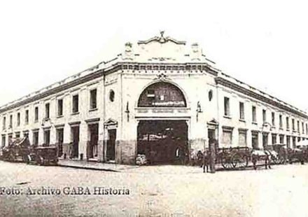 post-image