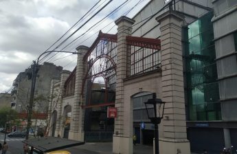 post-image