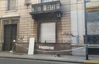 post-image