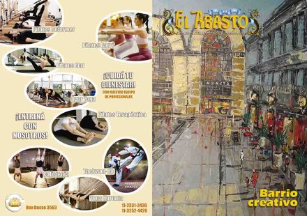 post-image