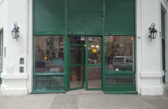 post-image