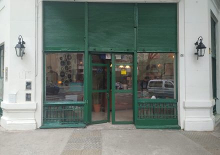 post-image