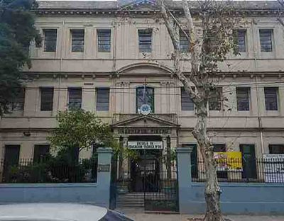 post-image
