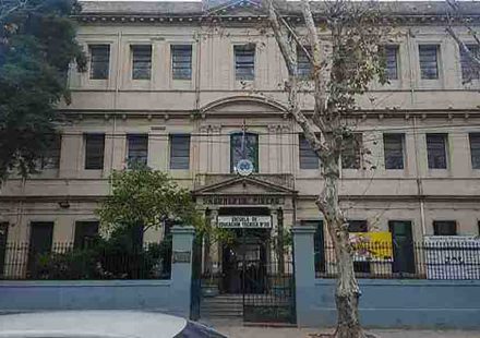 post-image