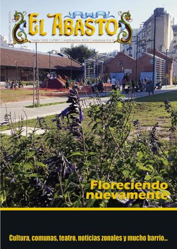 N° 231 septiembre 2019